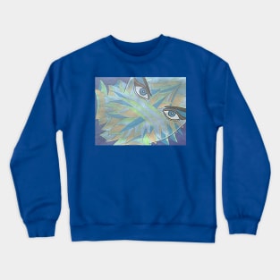 SOL 15 Crewneck Sweatshirt